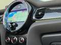 MINI Cooper S Cabrio Mini 2.0 Sidewalk Edition. 180 PK HUD Camera Leder Groen - thumbnail 28
