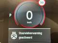 MINI Cooper S Cabrio Mini 2.0 Sidewalk Edition. 180 PK HUD Camera Leder Groen - thumbnail 14