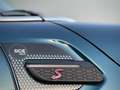 MINI Cooper S Cabrio Mini 2.0 Sidewalk Edition. 180 PK HUD Camera Leder Groen - thumbnail 10