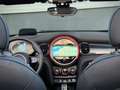 MINI Cooper S Cabrio Mini 2.0 Sidewalk Edition. 180 PK HUD Camera Leder Groen - thumbnail 4