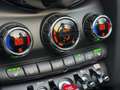 MINI Cooper S Cabrio Mini 2.0 Sidewalk Edition. 180 PK HUD Camera Leder Groen - thumbnail 15