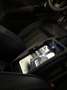MINI Cooper S Cabrio Mini 2.0 Sidewalk Edition. 180 PK HUD Camera Leder Groen - thumbnail 20