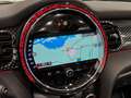 MINI Cooper S Cabrio Mini 2.0 Sidewalk Edition. 180 PK HUD Camera Leder Groen - thumbnail 25