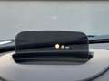 MINI Cooper S Cabrio Mini 2.0 Sidewalk Edition. 180 PK HUD Camera Leder Groen - thumbnail 12