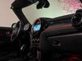 MINI Cooper S Cabrio Mini 2.0 Sidewalk Edition. 180 PK HUD Camera Leder Groen - thumbnail 18