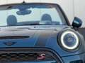MINI Cooper S Cabrio Mini 2.0 Sidewalk Edition. 180 PK HUD Camera Leder Groen - thumbnail 24