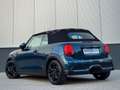 MINI Cooper S Cabrio Mini 2.0 Sidewalk Edition. 180 PK HUD Camera Leder Groen - thumbnail 23
