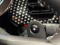MINI Cooper S Cabrio Mini 2.0 Sidewalk Edition. 180 PK HUD Camera Leder Groen - thumbnail 29