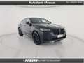 BMW X4 xDrive20d 48V Msport Nero - thumbnail 7