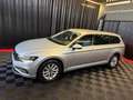 Volkswagen Passat Variant Business *DSG*2l*122-PS*LED*KAMERA* Grau - thumbnail 11
