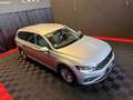 Volkswagen Passat Variant Business *DSG*2l*122-PS*LED*KAMERA* Grau - thumbnail 8