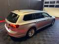 Volkswagen Passat Variant Business *DSG*2l*122-PS*LED*KAMERA* Grau - thumbnail 15