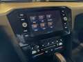 Volkswagen Passat Variant Business *DSG*2l*122-PS*LED*KAMERA* Grau - thumbnail 28