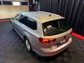 Volkswagen Passat Variant Business *DSG*2l*122-PS*LED*KAMERA* Grau - thumbnail 12