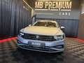 Volkswagen Passat Variant Business *DSG*2l*122-PS*LED*KAMERA* Grau - thumbnail 4