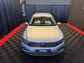 Volkswagen Passat Variant Business *DSG*2l*122-PS*LED*KAMERA* Grau - thumbnail 5