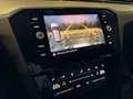 Volkswagen Passat Variant Business *DSG*2l*122-PS*LED*KAMERA* Grau - thumbnail 30