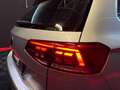 Volkswagen Passat Variant Business *DSG*2l*122-PS*LED*KAMERA* Grau - thumbnail 18
