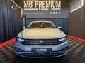 Volkswagen Passat Variant Business *DSG*2l*122-PS*LED*KAMERA* Grau - thumbnail 6