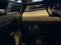 Volkswagen Passat Variant Business *DSG*2l*122-PS*LED*KAMERA* Grau - thumbnail 25