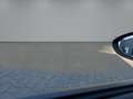 Volkswagen Golf 1.0 Join DSG Aut. Weiß - thumbnail 11