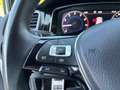Volkswagen Golf 1.0 Join DSG Aut. Weiß - thumbnail 20