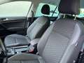 Volkswagen Golf 1.0 Join DSG Aut. Weiß - thumbnail 10