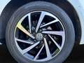 Volkswagen Golf 1.0 Join DSG Aut. Weiß - thumbnail 5