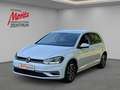 Volkswagen Golf 1.0 Join DSG Aut. Weiß - thumbnail 1
