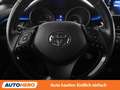 Toyota C-HR 1.8 Hybrid C-ENTER Silber - thumbnail 19