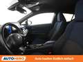 Toyota C-HR 1.8 Hybrid C-ENTER Silber - thumbnail 10