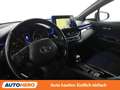 Toyota C-HR 1.8 Hybrid C-ENTER Silber - thumbnail 11