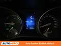 Toyota C-HR 1.8 Hybrid C-ENTER Silber - thumbnail 20
