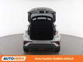 Toyota C-HR 1.8 Hybrid C-ENTER Silber - thumbnail 16