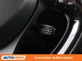 Toyota C-HR 1.8 Hybrid C-ENTER Silber - thumbnail 26