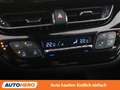 Toyota C-HR 1.8 Hybrid C-ENTER Silber - thumbnail 24