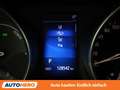 Toyota C-HR 1.8 Hybrid C-ENTER Silber - thumbnail 28