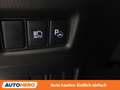 Toyota C-HR 1.8 Hybrid C-ENTER Silber - thumbnail 27