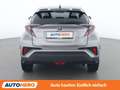 Toyota C-HR 1.8 Hybrid C-ENTER Silber - thumbnail 5