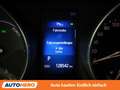 Toyota C-HR 1.8 Hybrid C-ENTER Silber - thumbnail 29