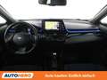 Toyota C-HR 1.8 Hybrid C-ENTER Silber - thumbnail 12