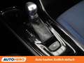 Toyota C-HR 1.8 Hybrid C-ENTER Silber - thumbnail 25