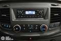Ford Transit 330 2.0TDCi EcoBlue 130CV PL-TM Furgone Trend Blanc - thumbnail 12
