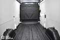 Ford Transit 330 2.0TDCi EcoBlue 130CV PL-TM Furgone Trend Blanc - thumbnail 22