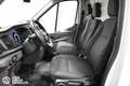 Ford Transit 330 2.0TDCi EcoBlue 130CV PL-TM Furgone Trend Blanc - thumbnail 20