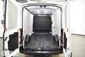 Ford Transit 330 2.0TDCi EcoBlue 130CV PL-TM Furgone Trend Blanc - thumbnail 21