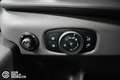 Ford Transit 330 2.0TDCi EcoBlue 130CV PL-TM Furgone Trend Blanc - thumbnail 17