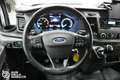 Ford Transit 330 2.0TDCi EcoBlue 130CV PL-TM Furgone Trend Blanc - thumbnail 15