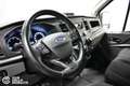 Ford Transit 330 2.0TDCi EcoBlue 130CV PL-TM Furgone Trend Blanc - thumbnail 19