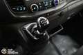 Ford Transit 330 2.0TDCi EcoBlue 130CV PL-TM Furgone Trend Blanc - thumbnail 11
